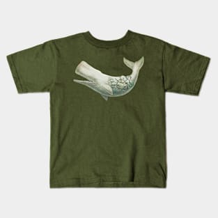 Far and Wide Kids T-Shirt